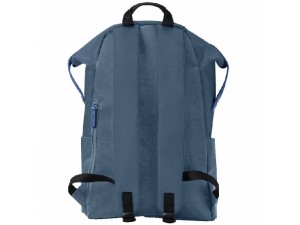 کوله پشتی شیائومی مدل Xiaomi 90 Points Lecturer Leisure Backpack 2082