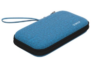 کیف هارد اکسترنال اوریکو مدل PH-D2 2.5inch