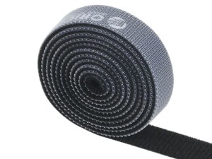 بست چسبی کابل اوریکو مدل CBT-1S به طول 1 متر