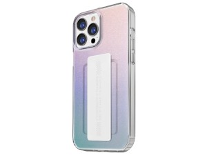 کاور ویوا مادرید مدل Loope Ombre مناسب برای گوشی موبایل iPhone 13 Pro Max