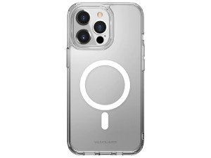 کاور مگ سیف ویوا مادرید مدل VANGUARD HALO مناسب برای گوشی موبایل iPhone 13 Pro Max