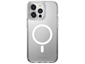 کاور مگ سیف ویوا مادرید مدل VANGUARD HALO مناسب برای گوشی موبایل iPhone 13 Pro
