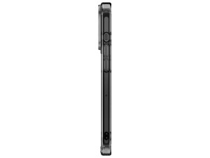 کاور مگ سیف ویوا مادرید مدل VANGUARD HALO مناسب برای گوشی موبایل iPhone 13 Pro
