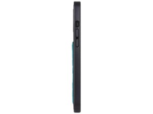 کاور ویوا مادرید مدل Morphix Gripstand مناسب برای گوشی موبایل iPhone 13 Pro