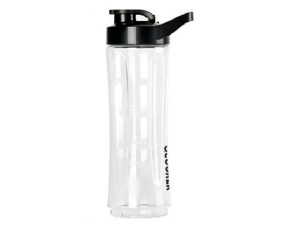 قمقمه آب ورزشی شیائومی مدل OCOOKER CD-BL01 Water Cup