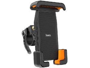 پایه نگهدارنده موبایل موتور و دوچرخه هوکو مدل CA93