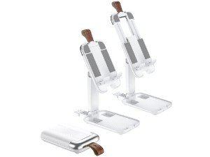 پایه نگهدارنده رومیزی تبلت و گوشی موبایل هوکو مدل S28