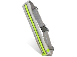 کمربند ورزشی نگهدارنده گوشی ارلدام مدل ET-S3