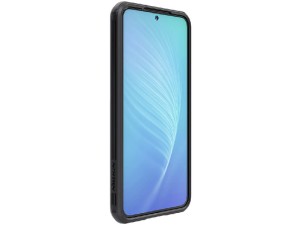 کاور اورجینال نیلکین مدل CamShield Pro مناسب برای گوشی موبایل سامسونگ S22 Plus/Pro