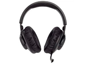 هدست مخصوص بازی ریزر مدل KRAKEN URNAMENT