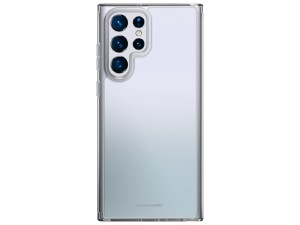 کاور ویوا مادرید مدل Maximus Vanguard مناسب برای گوشی موبایل سامسونگ S22 Ultra