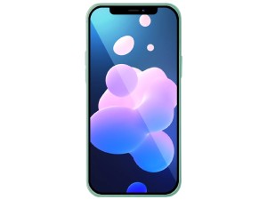 کاور مگ سیف ویوا مادرید مدل Skinz مناسب برای گوشی موبایل iPhone 13 Pro