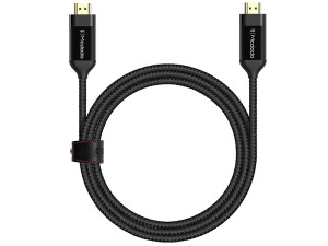 کابل HDMI مک دودو مدل CA-7180 به طول 2 متر