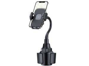 پایه نگهدارنده جالیوانی گوشی موبایل جویروم مدل JR-ZS259