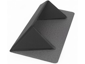 استند تاشو لپ تاپ نیلکین مدل Ascent Stand