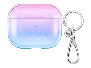 کاور محافظ ایرپاد 3 ویوا مادرید مدل Ombre