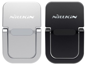 استند لپ تاپ نیلکین مدل Bolster portable stand