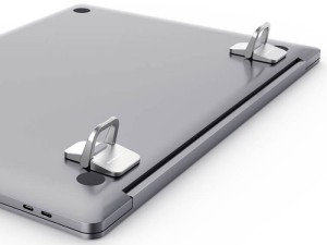 استند لپ تاپ نیلکین مدل Bolster portable stand
