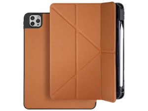 کیف محافظ ویوا مادرید مدل ELEGANTE مناسب برای iPad Pro 2021 11 inch