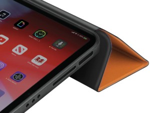 کیف محافظ ویوا مادرید مدل ELEGANTE مناسب برای iPad Pro 2021 11 inch