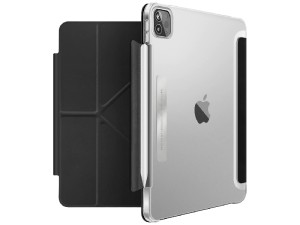 کیف محافظ ویوا مادرید مدل Conver مناسب برای iPad Pro 2021 11 inch