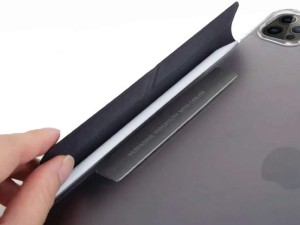 کیف محافظ ویوا مادرید مدل Conver مناسب برای iPad Pro 2021 11 inch