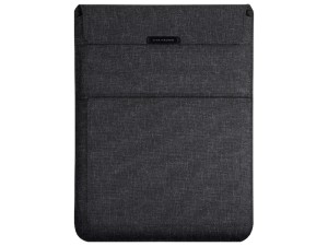 کاور مک بوک ویوا مادرید مدل Rever مناسب برای مک بوک 13 اینچی