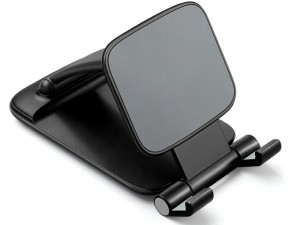 پایه نگهدارنده رومیزی گوشی موبایل مک دودو مدل TB-1021