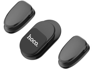 پایه نگهدارنده مگنتی چندکاره هوکو مدل PH19