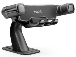 پایه نگهدارنده گوشی موبایل یسیدو مدل C90