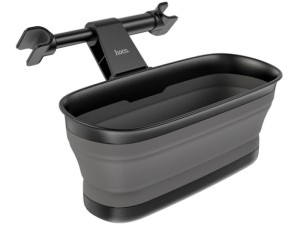 جعبه ذخیره‌سازی صندلی عقب خودرو هوکو مدل PH35