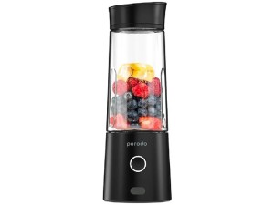 شیکر شارژی قابل حمل پرودو مدل PD-PJW6B