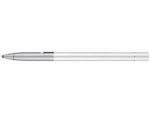 قلم لمسی نیلکین مدل iSketch DR1 Adjustable Capacitive Stylus