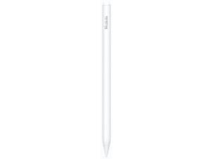 قلم لمسی آیپد مک دودو مدل PN-892 Stylus Pen