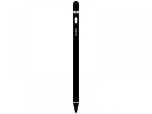 قلم لمسی گرین مدل GNTPBK Universal Pencil