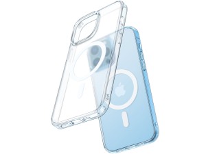 کاور مگ سیف مک دودو مدل PC-1650 مناسب برای گوشی موبایل iPhone 13