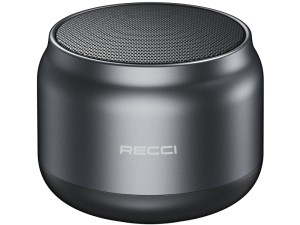 اسپیکر بلوتوث قابل حمل رسی مدل  RSK-W13