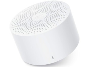 اسپیکر بلوتوث شیائومی مدل Mi Compact Bluetooth Speaker 2