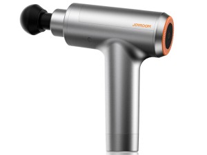 ماساژور تفنگی جویروم مدل JR-GH101