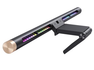 لامپ آویز صفحه نمایش یوسمز مدل US-ZB224