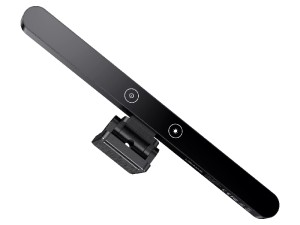 لامپ آویز صفحه نمایش یوسمز مدل US-ZB236