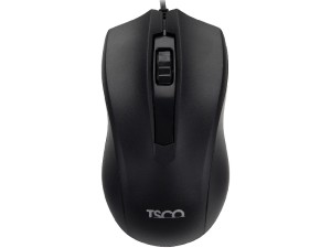 ماوس تسکو مدل TM 264N