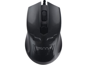 ماوس تسکو مدل TM 287