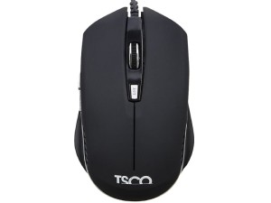 ماوس تسکو مدل TM 278