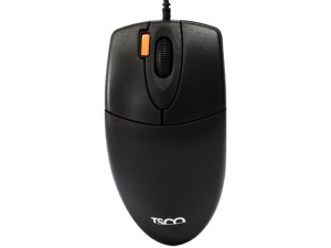 ماوس تسکو مدل TM 212