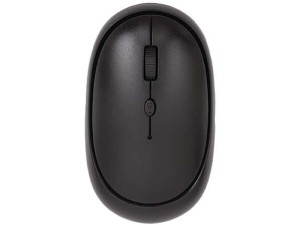 ماوس بی سیم سادیتا مدل SM-404 OWL