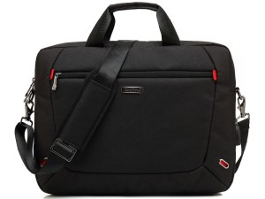 کیف لپ‌تاپ کول‌بل مدل CB-3038 مناسب برای لپ‌تاپ 17.3 اینچی