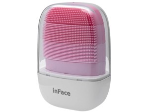 پاک کننده صورت شیائومی مدل inFace Sonic Facial Device MS2000