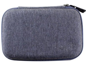 کیف هارد اکسترنال استار بگ مدل Star Bag