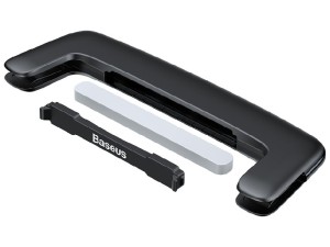 خوشبو کننده هوای خودرو بیسوس مدل Paddle Car Air Freshener SUXUN-BP01